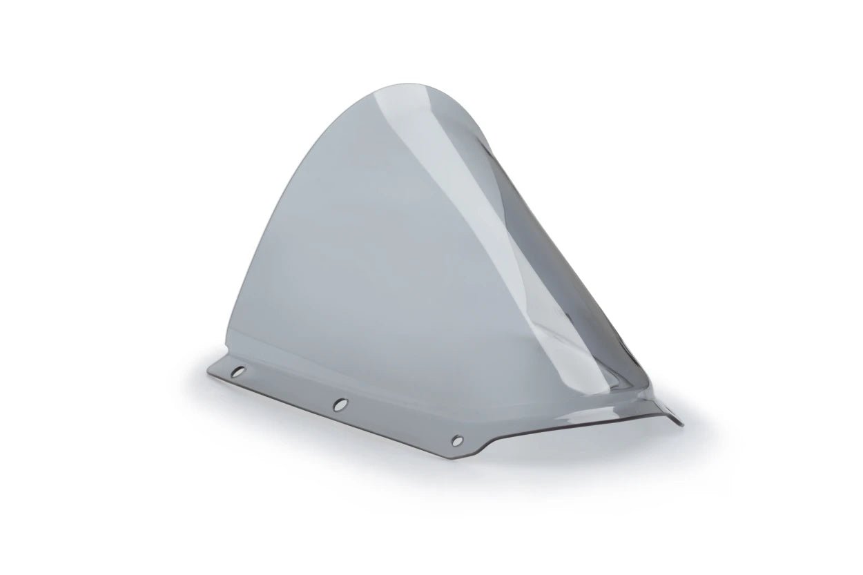 Puig R-Racer Windshield Kawasaki ZX-10 R/RR (2026)