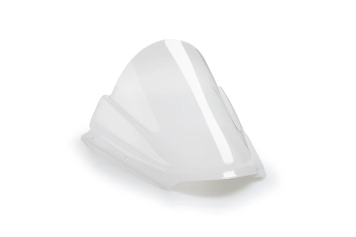 Puig Z-Racing Windshield Kawasaki ZX-10 R/RR (2026)