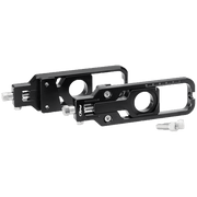 Kettenspanner Puig BMW M1000RR K66 (23-26)