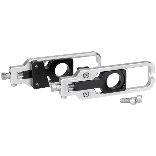 Kettenspanner Puig BMW M1000RR K66 (23-26)