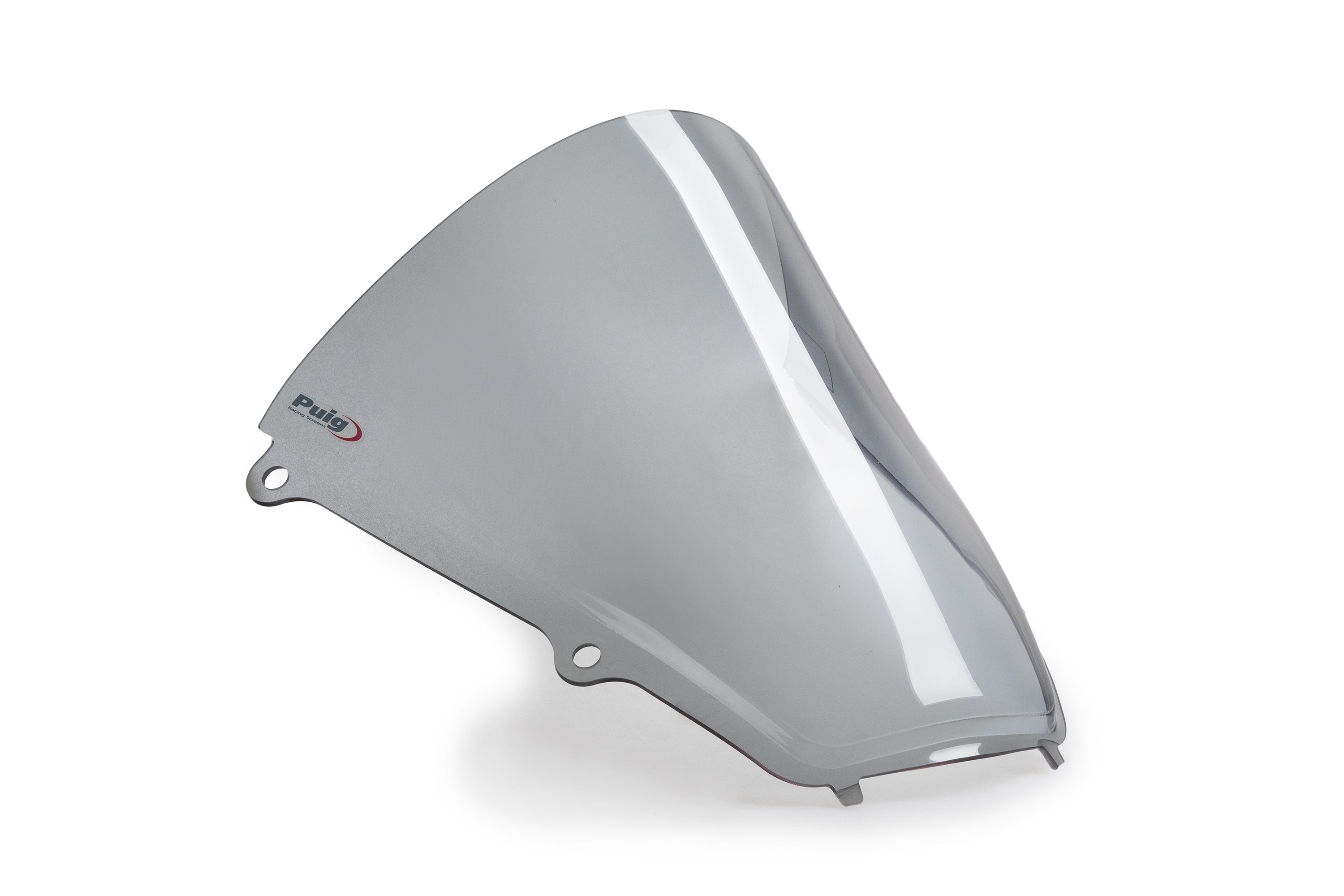 Puig R-Racer Windshield Honda CBR 600 RR PC69 (24-26)