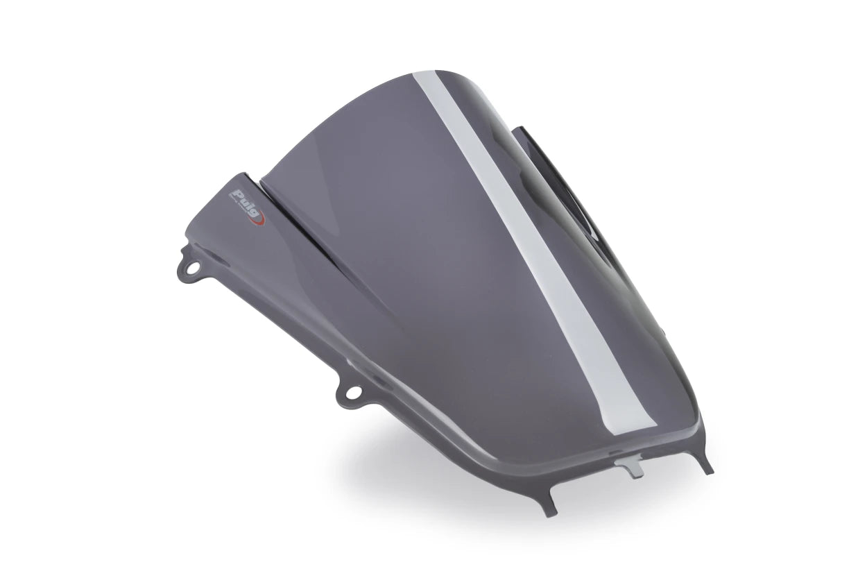 Puig Z-Racing Windshield Yamaha YZF-R9 (25-26)