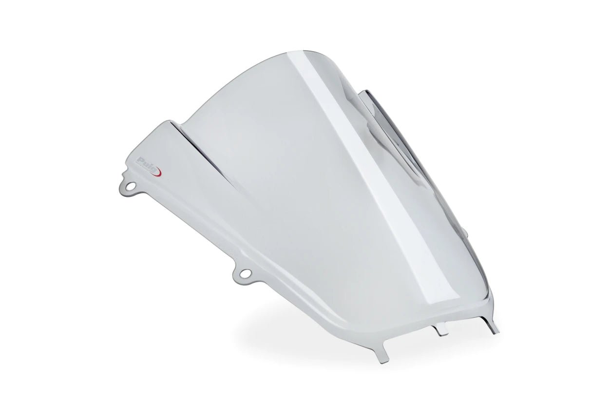 Puig Z-Racing Windshield Yamaha YZF-R9 (25-26)
