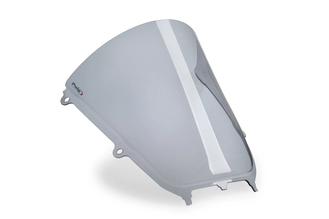 Puig R-Racer Windshield Yamaha YZF-R9 (25-26)