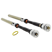 K-Tech 25IDS Open Cartridge Kit Ducati Panigale V4 S (18-24) 130-012-070-025