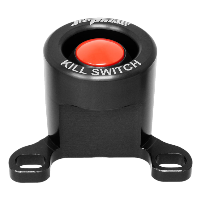 Kill Switch Button JetPrime MV Agusta F3 800 (21-23) JP KS MV012