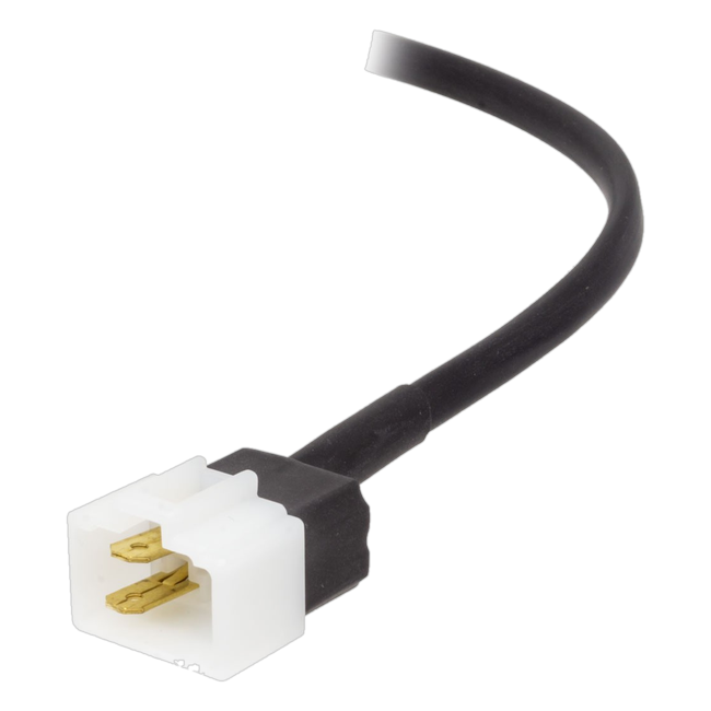 Kill Switch Button JetPrime MV Agusta F3 800 (21-23) JP KS MV012