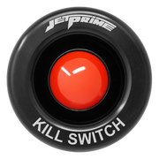 Kill Switch Button JetPrime Honda CBR 600 RR (24-26) JP KS HO057