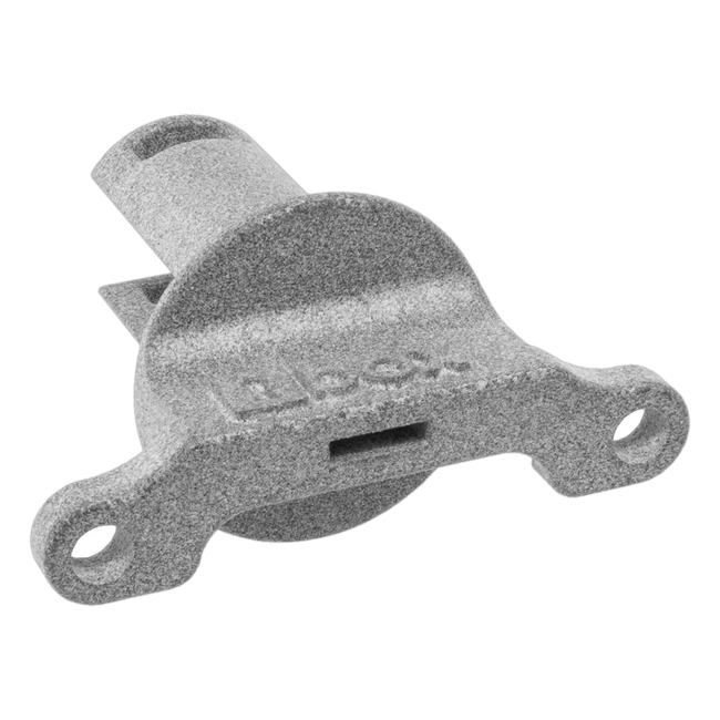 Kill Switch Button JetPrime Honda CBR 600 RR (24-26) JP KS HO057