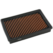 Sprint Filter P08 Luftfilter BMW S1000RR K46 (09-18) PM93S