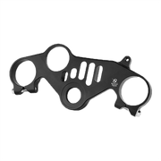 Gabelbrücke Street (OBEN) Bonamici Racing Yamaha YZF-R9 (25-26) PSY4