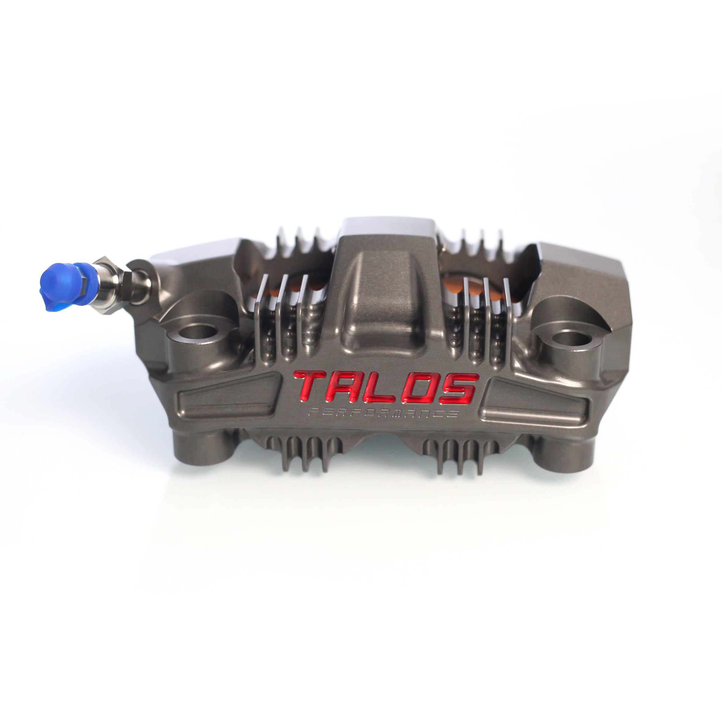 Talos S78 Monoblock P4 34/34 100mm Bremszange Vorne Rechts | X78.100.HD.R