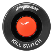 Kill Switch Button JetPrime Yamaha YZF-R6 / R6 Race (17-25) JP KS YA013 – US-Version