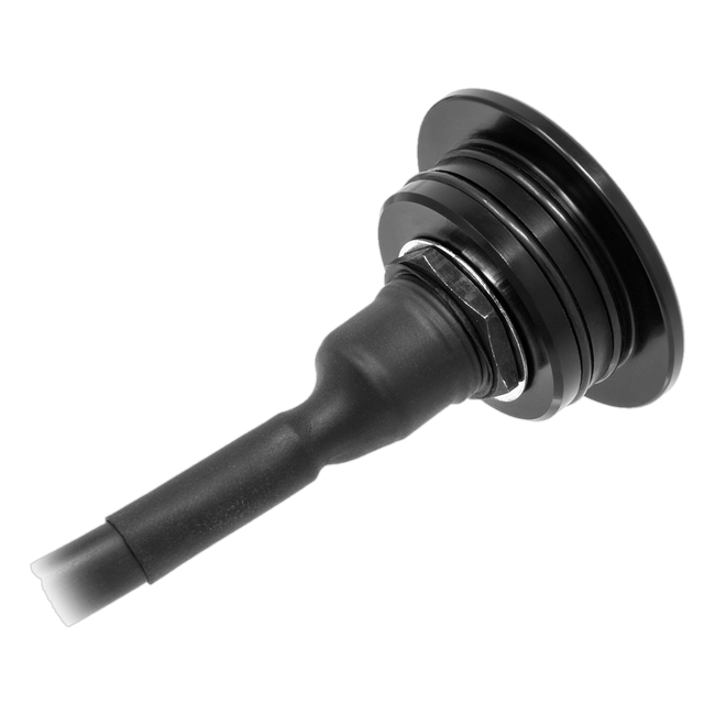 Kill Switch Button JetPrime Yamaha YZF-R6 / R6 Race (17-25) JP KS YA013 – US-Version