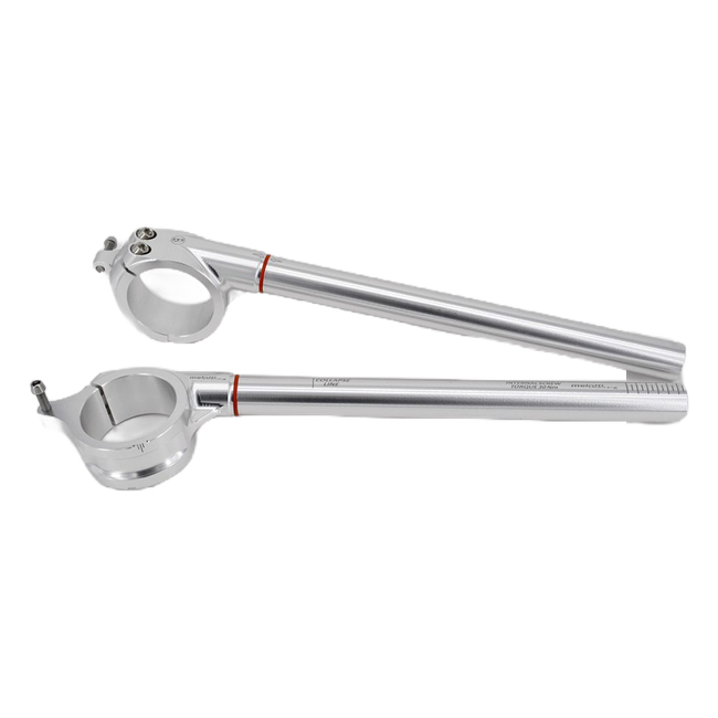 Racing-Lenkerstummel D.53 Melotti Racing Ducati Panigale 1199 (12-17) SM.DU.318114 – Bild 2
