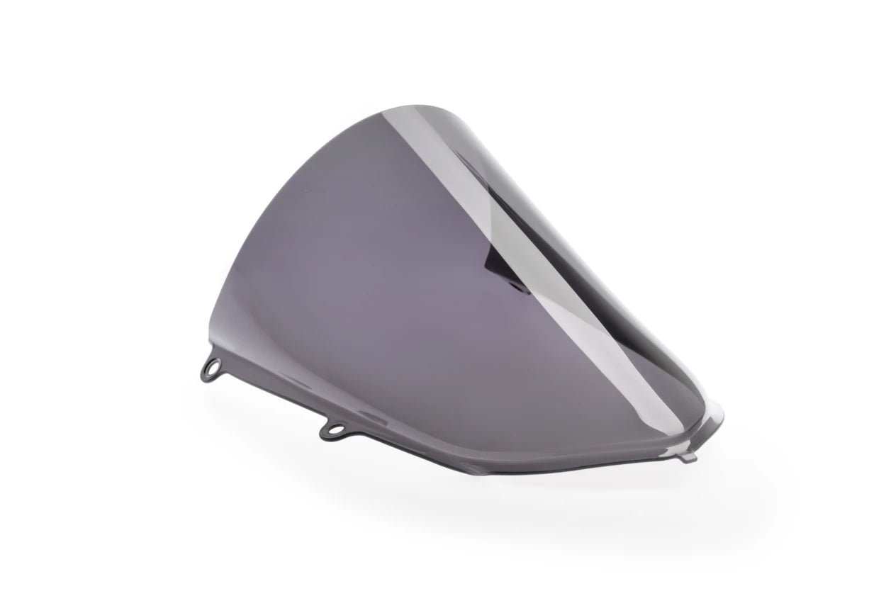 Puig R-Racer Windshield Yamaha YZF-R7 (22-26)