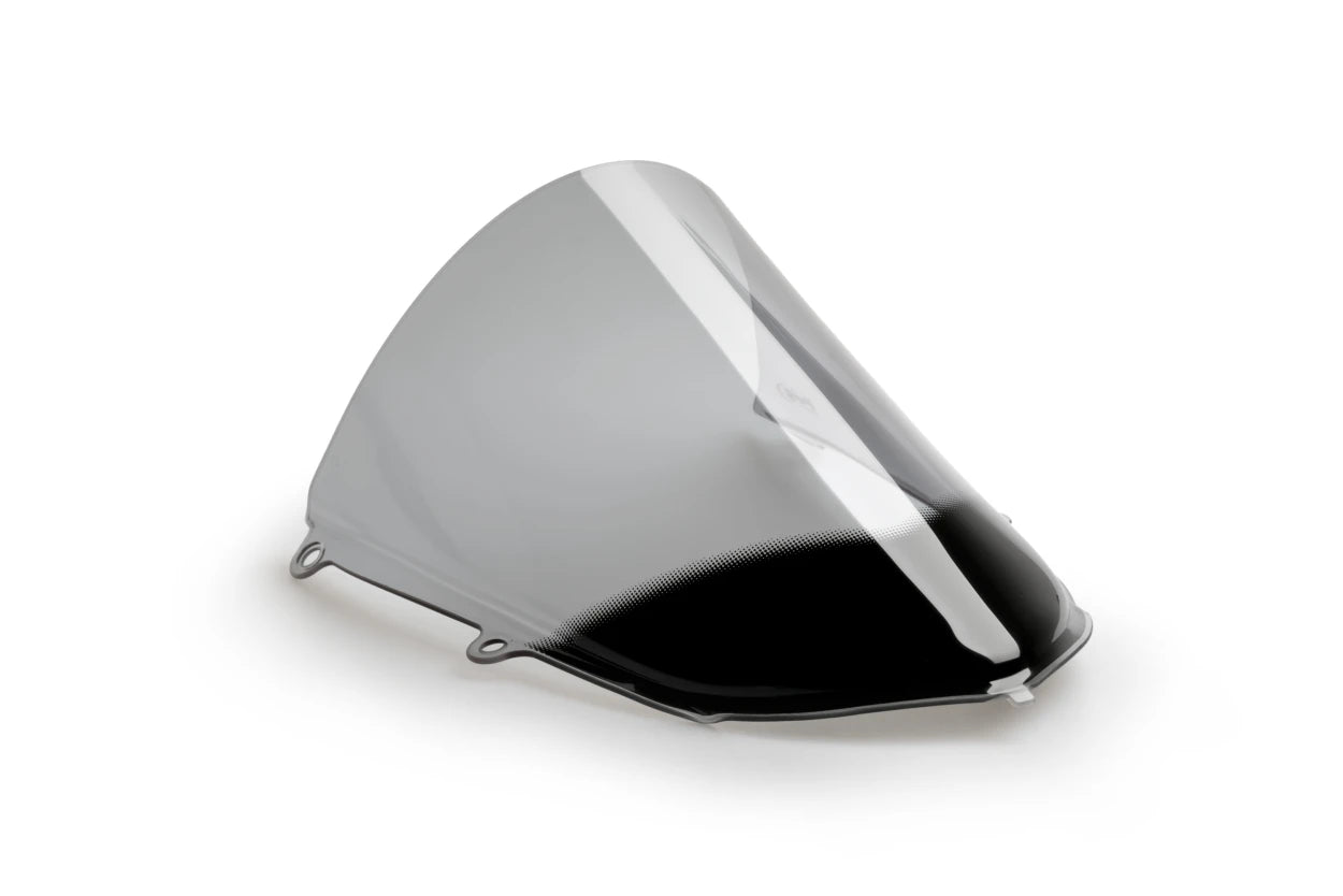 Puig R-Racer Windshield Yamaha YZF-R7 (22-26)