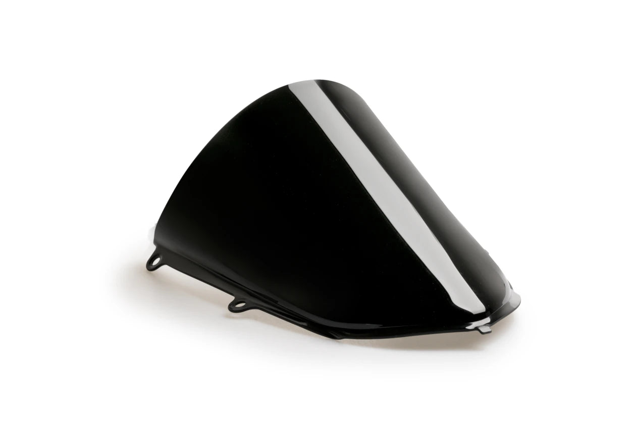 Puig R-Racer Windshield Yamaha YZF-R7 (22-26)