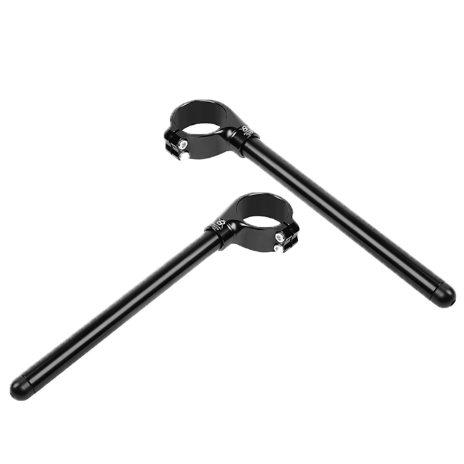 Lenker Bonamici Racing Yamaha YZF-R9 (25-26) SM50B