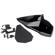 Heck Zusatz Verkleidung Puig Kawasaki ZX-6 R (24-25)