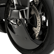 Bremszangen Kühlung Air Ducts Puig BMW S1000RR K67 (19-25)