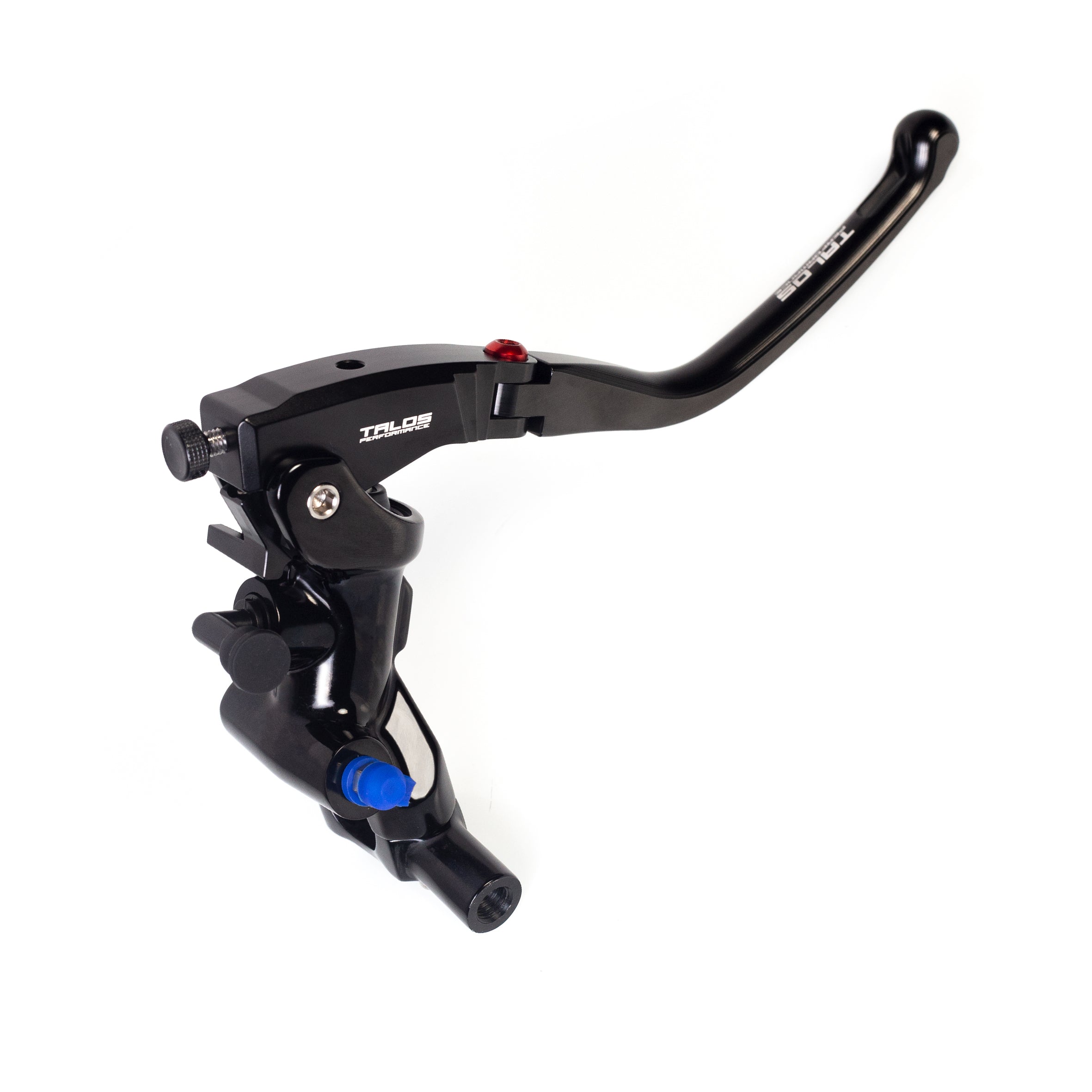 Talos CNC ST Radial Racing Bremspumpe 14mm| ST.14