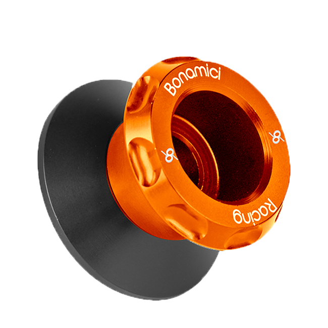 Bobbins/Blozen Ständeraufnahme Bonamici Racing Yamaha YZF-R9 (25-26) SCS6