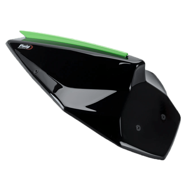 Heck Zusatz Verkleidung Puig Kawasaki ZX-10 R/RR (2026)