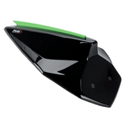 Heck Zusatz Verkleidung Puig Kawasaki ZX-10 R/RR (2026)