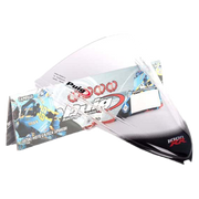 Puig Racing Windshield Honda CBR 1000 RR (08-11) 4623