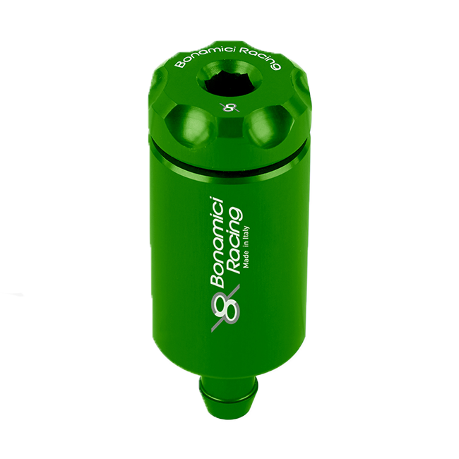 Bremsflüssigkeitsbehälter hinten Bonamici Racing Yamaha YZF-R9 (25-26) 0040