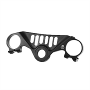 Gabelbrücke Race (OBEN) Bonamici Racing Yamaha YZF-R9 (25-26) PSY1R