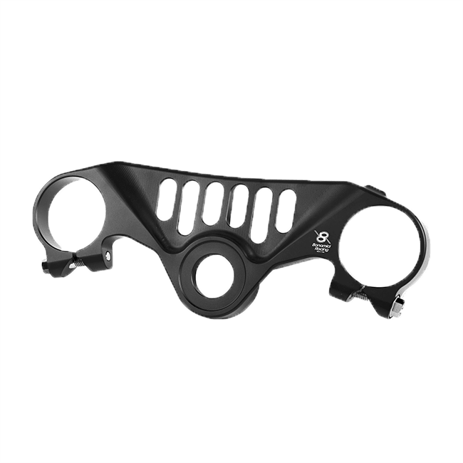 Gabelbrücke Race (OBEN) Bonamici Racing Yamaha YZF-R9 (25-26) PSY1R