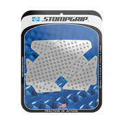 Stompgrip Vulcano Traction Pads Yamaha YZF-R1 RN22 (09-14) 55-10-0007