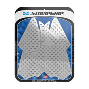 Stompgrip Vulcano Traction Pads Honda CBR 1000 RR (12-16) 55-10-0023