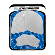 Stompgrip Vulcano Traction Pads Ducati Panigale V4/S/R (22-24) 55-10-0192
