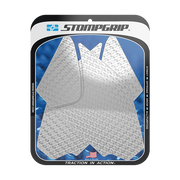 Stompgrip Icon Traction Pads Honda CBR 1000 RR (12-16) 55-14-0023