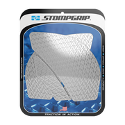 Stompgrip Icon Traction Pads Kawasaki ZX-6R/636/RR (09-26) 55-14-0037