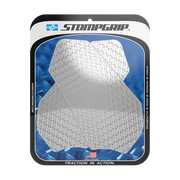 Stompgrip Icon Traction Pads Suzuki GSX-R 600/750 (11-18) 55-14-0057