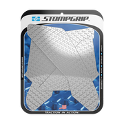 Stompgrip Icon Traction Pads Honda CBR 1000 RR SC77 (17-19) 55-14-0142