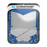 Stompgrip Icon Traction Pads Suzuki GSX-R 1000 (17-23) 55-14-0143