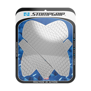 Stompgrip Icon Traction Pads Yamaha YZF-R7 (21-26) 55-14-0182