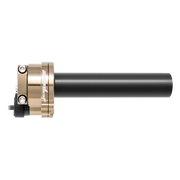 GP Series Kurzhubgasgriff JetPrime Ducati Panigale V4 R (26) JP ACCGP DU056