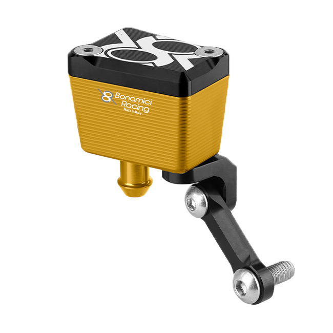 Bremsflüssigkeitsbehälter hinten Bonamici Racing Yamaha YZF-R9 (25-26) VS10P