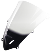 MRA R Racing Windshield Honda CBR 600 RR (07-12)