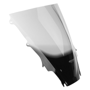 MRA R Racing Windshield Triumph Daytona 675/R (09-12)