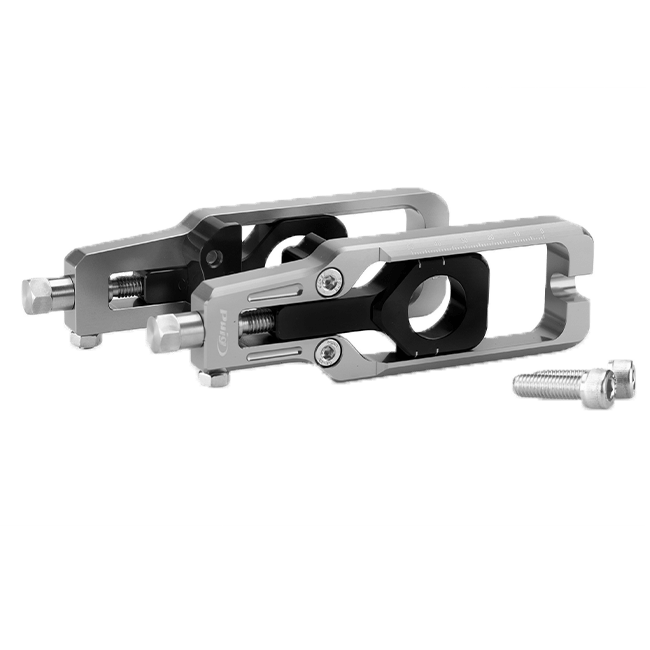 Kettenspanner Puig Honda CBR 600 RR PC69 (24-26)