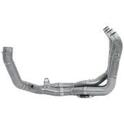Arrow Krümmer Edelstahl Honda CBR 600 RR (13-16) 71492MI