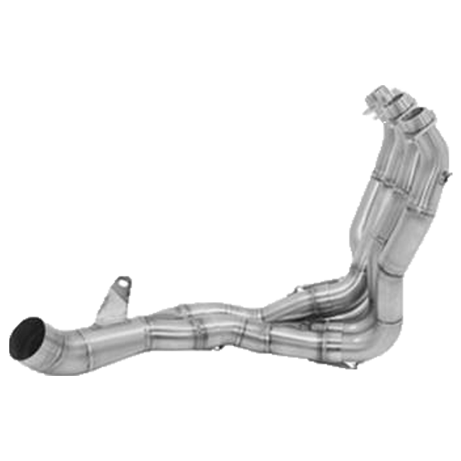 Arrow Krümmer Edelstahl Honda CBR 1000 RR-R SC82 (20-23) 71736MI