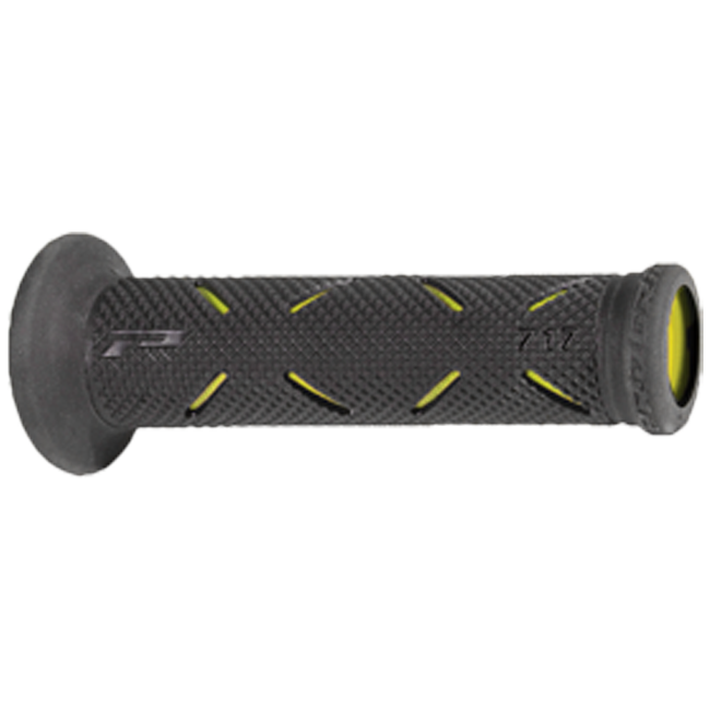 ProGrip Racing Griffgummi Typ 717 in verschiedenen Farbe